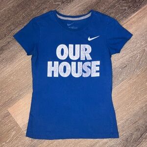 DUKE UNIVERSITY | T-Shirt